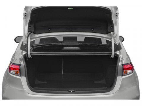 used 2021 Toyota Corolla Hybrid car, priced at $14,980