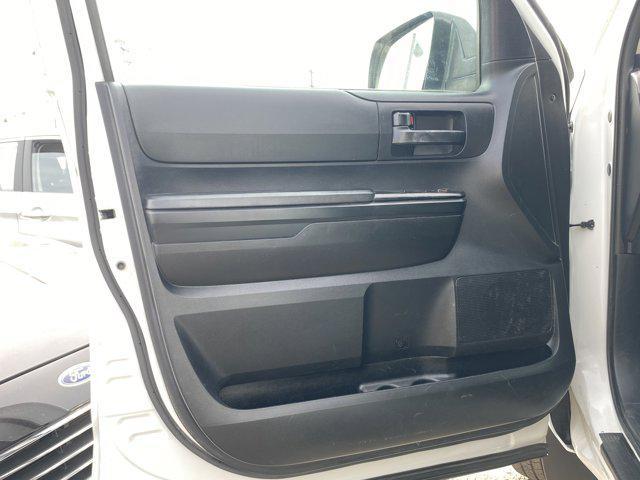 used 2017 Toyota Tundra car, priced at $19,977