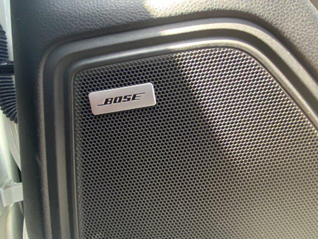 used 2022 Porsche Macan car, priced at $43,441