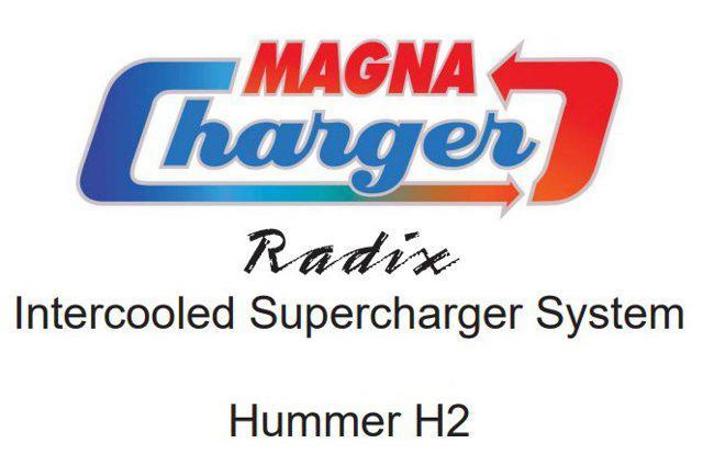 used 2007 Hummer H2 car, priced at $25,980