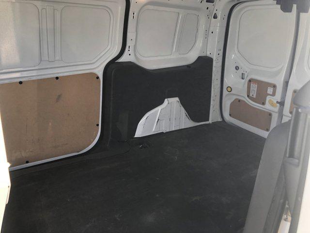 used 2022 Ford Transit Connect car, priced at $19,980