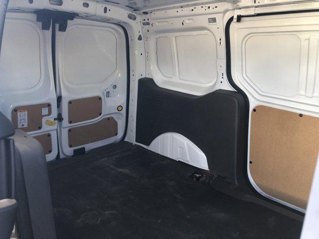 used 2022 Ford Transit Connect car, priced at $19,980