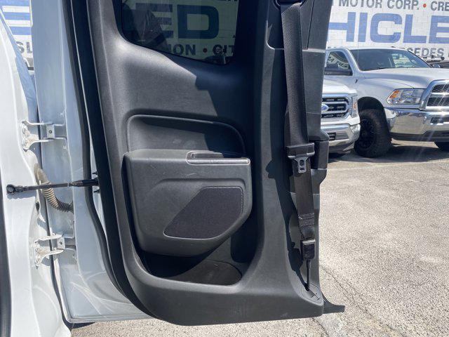 used 2019 Chevrolet Colorado car, priced at $15,247