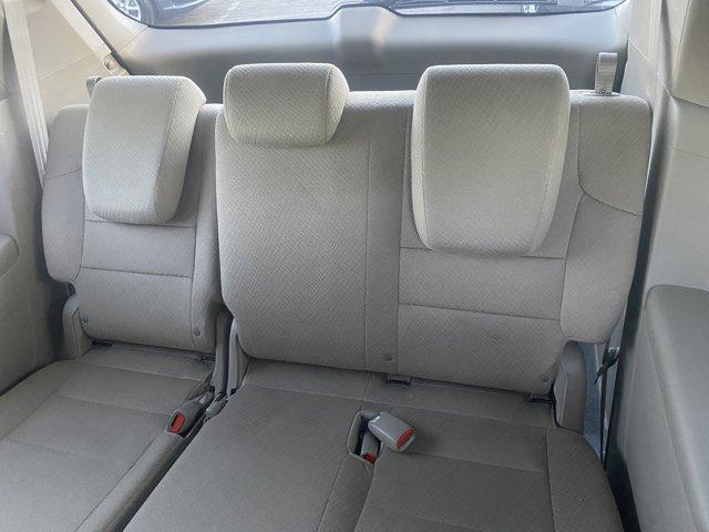 used 2015 Honda Odyssey car, priced at $13,997