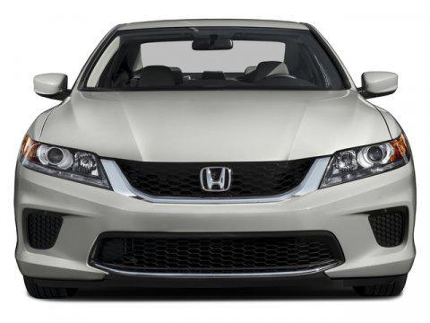 used 2015 Honda Accord car, priced at $13,980