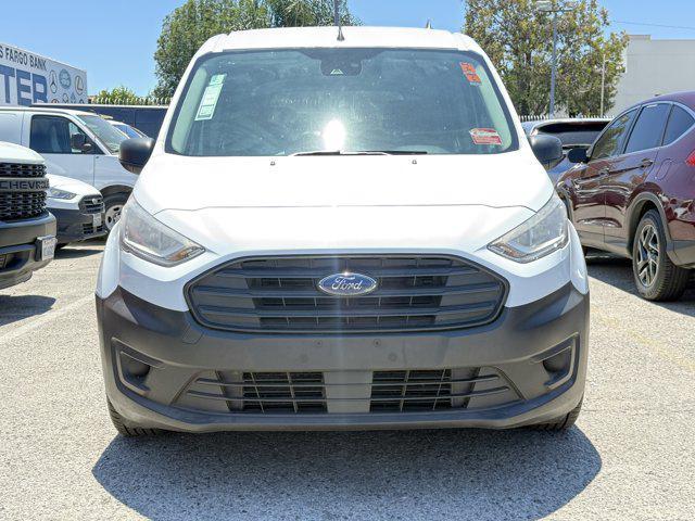 used 2019 Ford Transit Connect car, priced at $13,345