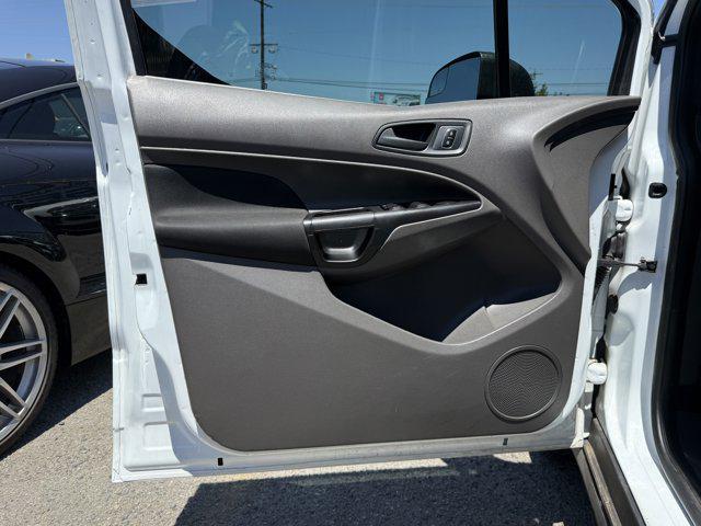 used 2019 Ford Transit Connect car, priced at $13,345