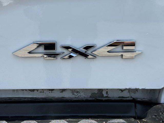 used 2019 Ram 3500 car, priced at $41,997
