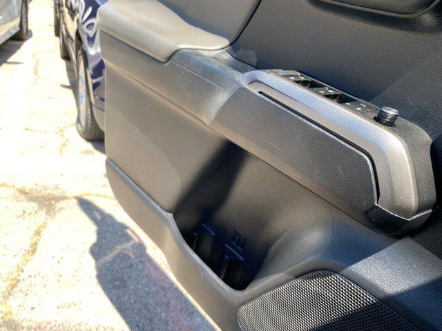 used 2018 Toyota Tacoma car, priced at $21,337