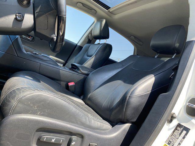 used 2014 Lexus RX 350 car, priced at $13,942