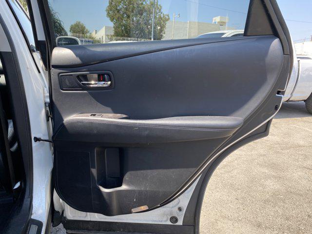 used 2014 Lexus RX 350 car, priced at $13,942