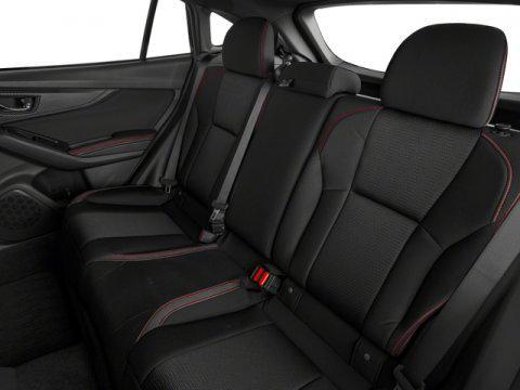 used 2018 Subaru Impreza car, priced at $15,980