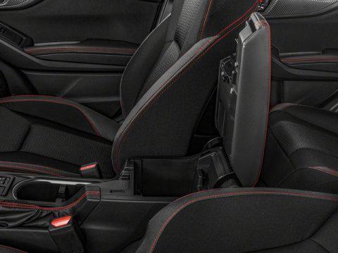 used 2018 Subaru Impreza car, priced at $15,980
