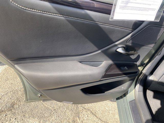 used 2020 Lexus ES 300h car, priced at $25,447