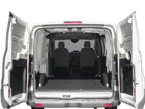 used 2018 Ford Transit-250 car, priced at $22,999