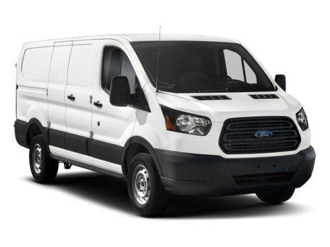 used 2018 Ford Transit-250 car, priced at $22,999