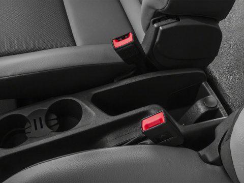 used 2016 Ford Transit Connect car, priced at $14,980