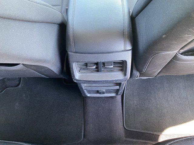 used 2016 Ford Edge car, priced at $12,472