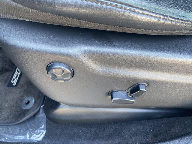 used 2019 Dodge Durango car, priced at $28,892