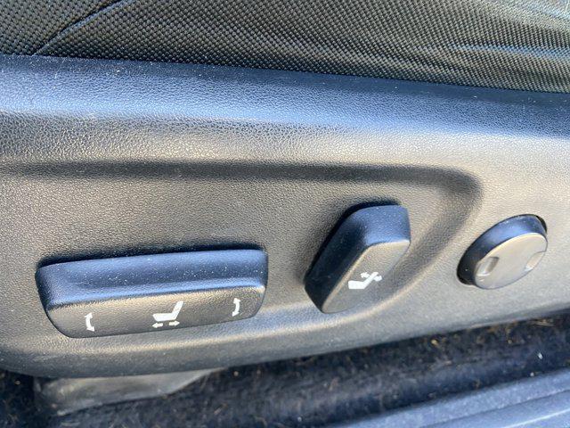 used 2018 Toyota 4Runner car, priced at $27,981