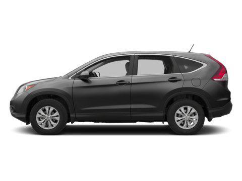 used 2013 Honda CR-V car, priced at $12,980