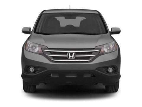 used 2013 Honda CR-V car, priced at $12,980