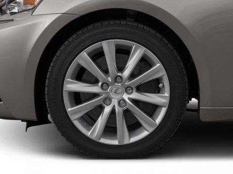 used 2016 Lexus IS 200t car, priced at $18,197