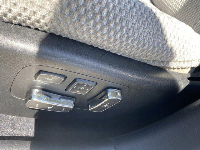 used 2014 Lexus LS 460 car, priced at $15,944