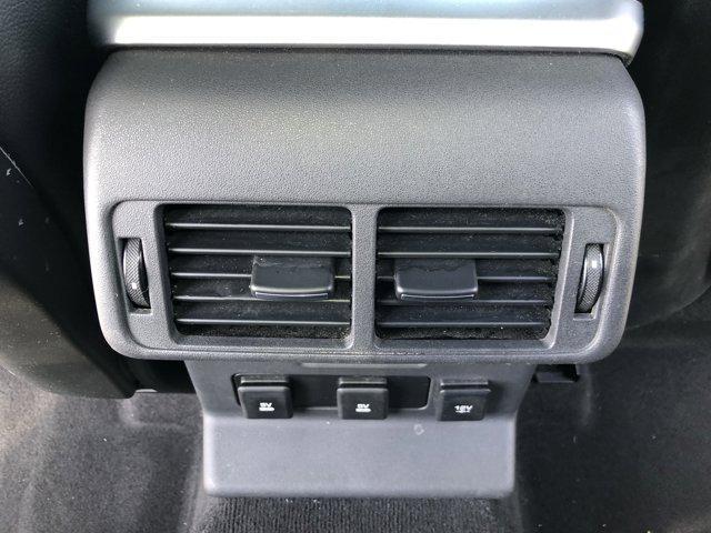 used 2020 Land Rover Range Rover Velar car, priced at $22,992