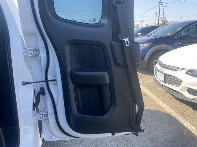 used 2019 Ford Ranger car, priced at $16,447