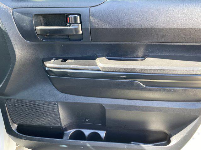 used 2014 Toyota Tundra car, priced at $19,997