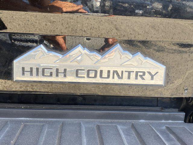 used 2017 Chevrolet Silverado 1500 car, priced at $27,980
