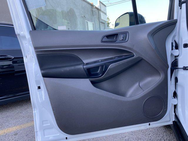 used 2019 Ford Transit Connect car, priced at $15,497