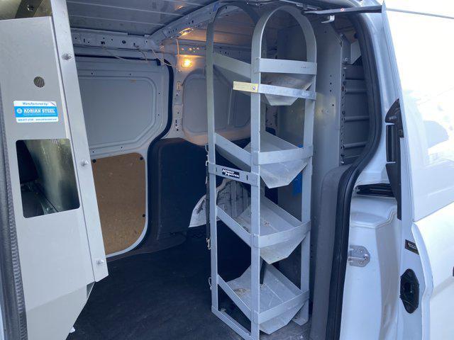 used 2019 Ford Transit Connect car, priced at $15,497