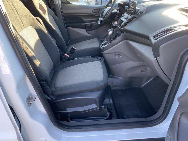 used 2019 Ford Transit Connect car, priced at $15,167
