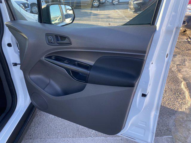 used 2019 Ford Transit Connect car, priced at $15,167