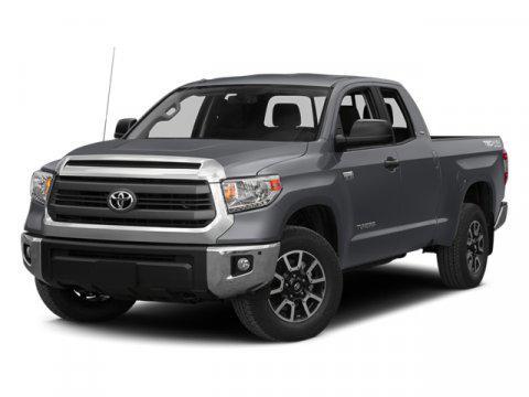 used 2014 Toyota Tundra car, priced at $24,980