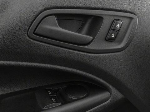 used 2016 Ford Transit Connect car, priced at $14,980
