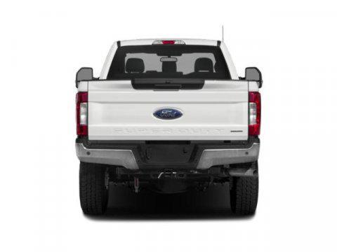 used 2019 Ford F-250 car, priced at $22,480