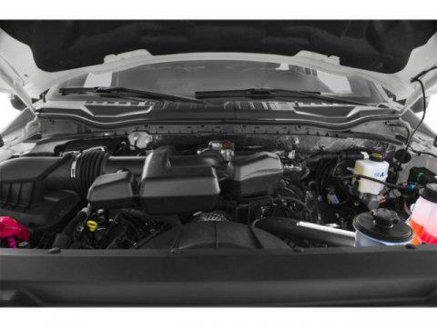 used 2019 Ford F-250 car, priced at $22,480
