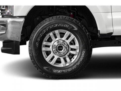 used 2019 Ford F-250 car, priced at $22,480