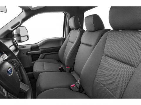 used 2019 Ford F-250 car, priced at $22,480