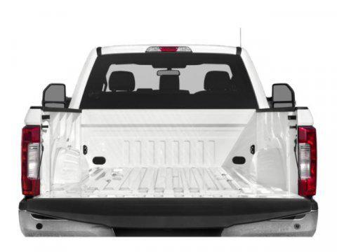 used 2019 Ford F-250 car, priced at $22,480