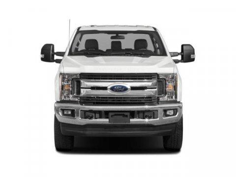 used 2019 Ford F-250 car, priced at $22,480