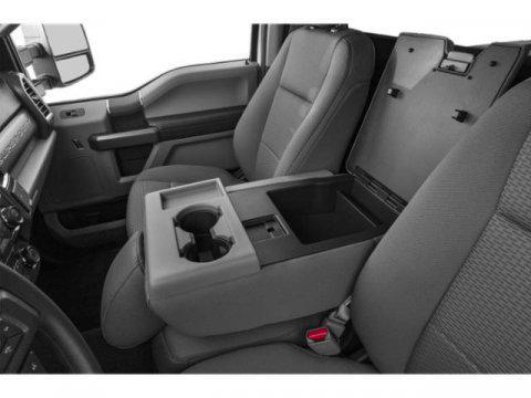used 2019 Ford F-250 car, priced at $22,480