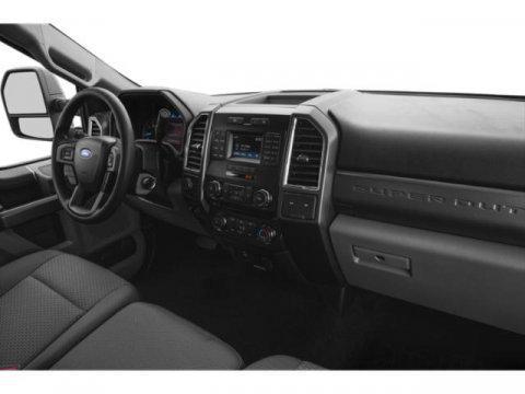 used 2019 Ford F-250 car, priced at $22,480