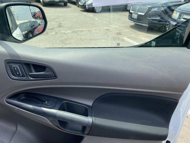 used 2020 Ford Transit Connect car, priced at $14,877