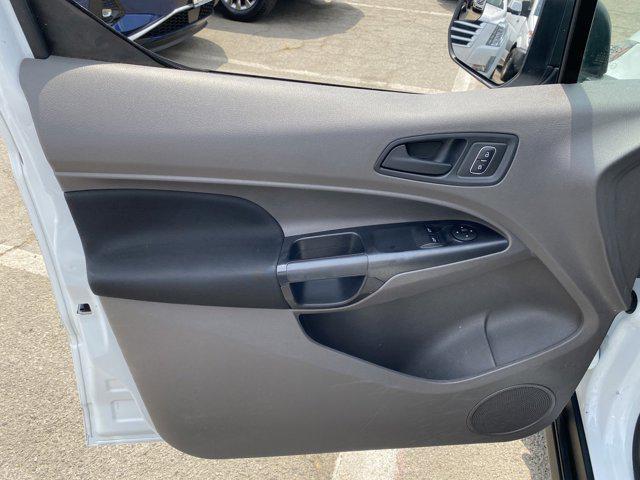 used 2020 Ford Transit Connect car, priced at $14,877