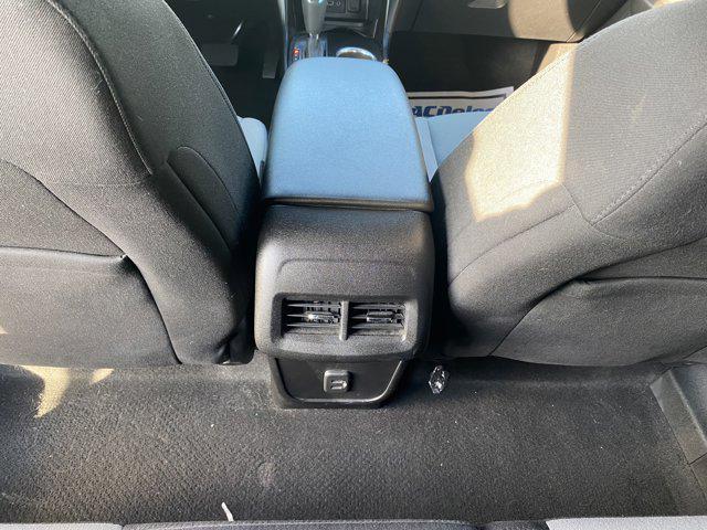 used 2019 Chevrolet Equinox car, priced at $12,819