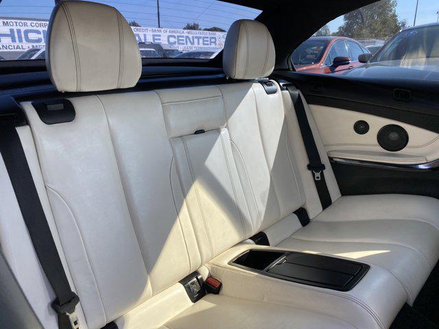 used 2017 BMW M4 car, priced at $33,991